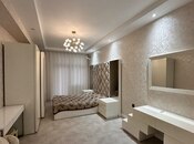 Продаётся 4-комн. новостройка 175 м², Насиминский  р., photo 8 from 8