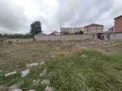 Объявление №5941874 - Баку, м. Кара Караев, 16 сот