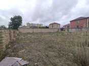 Продаётся  участок 16 сот, м. Кара Караев, photo 4 from 4