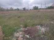 Продаётся  участок 16 сот, м. Кара Караев, photo 2 from 4