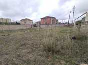 Продаётся  участок 16 сот, м. Кара Караев, photo 3 from 4