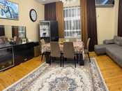 Satılır 2 otaqlı yeni tikili 80 m², Nəsimi m., photo 4 from 8