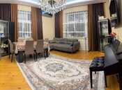 Elan №5941889 - Bakı, Nəsimi m., 2 otaqlı, 80 m², 2/18 mərtəbə