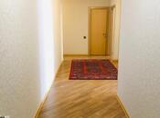 Elan №5941927 - Bakı, Bayıl q., 2 otaqlı, 103 m², 15/17 mərtəbə