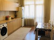 Satılır 2 otaqlı yeni tikili 103 m², Bayıl q., photo 4 from 8