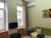 İcarəyə verilir 2 otaqlı köhnə tikili 50 m², Sahil m., photo 8 from 8