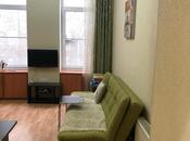 İcarəyə verilir 2 otaqlı köhnə tikili 50 m², Sahil m., photo 3 from 8