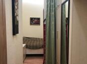 İcarəyə verilir 2 otaqlı köhnə tikili 50 m², Sahil m., photo 5 from 8