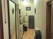 İcarəyə verilir 2 otaqlı köhnə tikili 50 m², Sahil m., photo 7 from 8