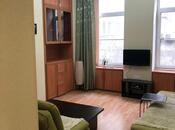 İcarəyə verilir 2 otaqlı köhnə tikili 50 m², Sahil m., photo 6 from 8