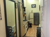 İcarəyə verilir 2 otaqlı köhnə tikili 50 m², Sahil m., photo 4 from 8