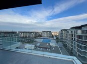 Продаётся 2-комн. новостройка 91 м², пос. Sea Breeze, photo 2 from 8