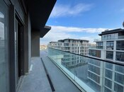 Продаётся 2-комн. новостройка 91 м², пос. Sea Breeze, photo 4 from 8