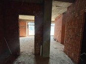 Продаётся 2-комн. новостройка 91 м², пос. Sea Breeze, photo 5 from 8