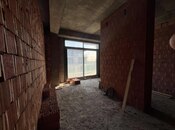 Продаётся 2-комн. новостройка 91 м², пос. Sea Breeze, photo 7 from 8
