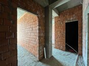 Продаётся 2-комн. новостройка 91 м², пос. Sea Breeze, photo 6 from 8