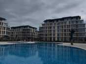 Продаётся 2-комн. новостройка 91 м², пос. Sea Breeze, photo 1 from 8