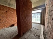 Продаётся 2-комн. новостройка 91 м², пос. Sea Breeze, photo 8 from 8