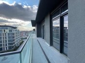 Продаётся 2-комн. новостройка 91 м², пос. Sea Breeze, photo 3 from 8