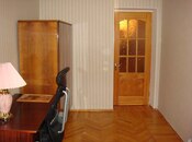 Продаётся 3-комн. вторичка 80 м², Ясамальский р., photo 8 from 8