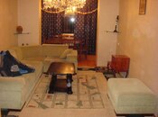 Продаётся 3-комн. вторичка 80 м², Ясамальский р., photo 3 from 8