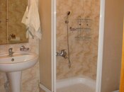 Продаётся 3-комн. вторичка 80 м², Ясамальский р., photo 7 from 8