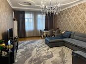 Объявление №5941890 - Баку, м. Халглар Достлугу, 2-комн., 98 м², 4/16 этаж