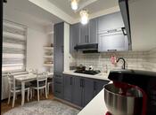 Elan №5941895 - Xırdalan, Xırdalan, 3 otaqlı, 75 m², 3/4 mərtəbə