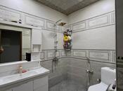 Satılır 3 otaqlı yeni tikili 75 m², photo 7 from 8