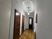 Satılır 3 otaqlı yeni tikili 75 m², photo 8 from 8