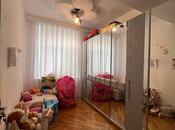 Satılır 3 otaqlı yeni tikili 75 m², photo 4 from 8