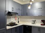 Satılır 3 otaqlı yeni tikili 75 m², photo 6 from 8