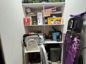 Satılır 3 otaqlı yeni tikili 75 m², photo 2 from 8