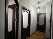 Satılır 3 otaqlı yeni tikili 75 m², photo 5 from 8