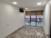 Сдаётся 7-комн. офис 200 м², Насиминский  р., photo 2 from 8