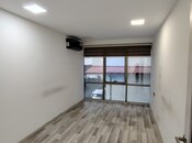 Объявление №5941891 - Баку, Насиминский  р., 7-комн., 200 м²