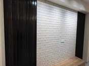 Продаётся 2-комн. новостройка 52 м², м. Ахмедлы, photo 2 from 8