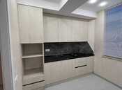 Продаётся 2-комн. новостройка 52 м², м. Ахмедлы, photo 5 from 8