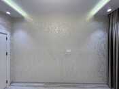 Продаётся 2-комн. новостройка 52 м², м. Ахмедлы, photo 7 from 8