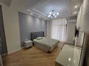 İcarəyə verilir 3 otaqlı yeni tikili 136 m², Nərimanov r., photo 6 from 8