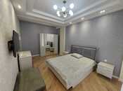 İcarəyə verilir 3 otaqlı yeni tikili 136 m², Nərimanov r., photo 5 from 8