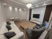 Elan №5941902 - Bakı, Nərimanov r., 3 otaqlı, 136 m², 6/14 mərtəbə