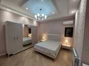 İcarəyə verilir 3 otaqlı yeni tikili 136 m², Nərimanov r., photo 8 from 8