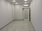 İcarəyə verilir 5 otaqlı ofis 200 m², Nərimanov r., photo 6 from 8