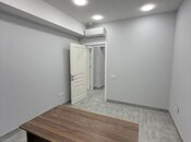 İcarəyə verilir 5 otaqlı ofis 200 m², Nərimanov r., photo 8 from 8