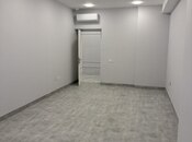 İcarəyə verilir 5 otaqlı ofis 200 m², Nərimanov r., photo 5 from 8
