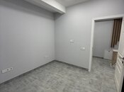 İcarəyə verilir 5 otaqlı ofis 200 m², Nərimanov r., photo 7 from 8