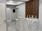 Elan №5941900 - Bakı, Nərimanov r., 5 otaqlı, 200 m²