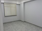 İcarəyə verilir 5 otaqlı ofis 200 m², Nərimanov r., photo 2 from 8