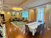 Satılır 4 otaqlı yeni tikili 200 m², Nərimanov r., photo 3 from 8